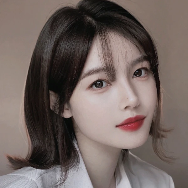 欣然【情绪·情感】