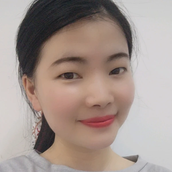 樹心旁