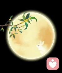 節日之心理學說每一個節日都是情感的歷史再現，從這個角度來說，我們生活中的很多節日，都可以成為我們思考生命、認識自我、與先輩和群體聯結的機會。我們可以在七夕節去理解愛與分離，在中秋節感受圓滿與缺損，在重陽節思考生與死，在除夕和春節學會告別和啟程。每一個節日都藏著我們最深沉和真摯的集體情感，我們需要與我們的家人，一起去感受節日背后那最彌足珍貴的生命意義！配圖