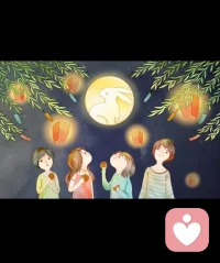 節日之心理學說每一個節日都是情感的歷史再現，從這個角度來說，我們生活中的很多節日，都可以成為我們思考生命、認識自我、與先輩和群體聯結的機會。我們可以在七夕節去理解愛與分離，在中秋節感受圓滿與缺損，在重陽節思考生與死，在除夕和春節學會告別和啟程。每一個節日都藏著我們最深沉和真摯的集體情感，我們需要與我們的家人，一起去感受節日背后那最彌足珍貴的生命意義！配圖