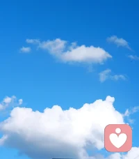 節日之心理學說每一個節日都是情感的歷史再現，從這個角度來說，我們生活中的很多節日，都可以成為我們思考生命、認識自我、與先輩和群體聯結的機會。我們可以在七夕節去理解愛與分離，在中秋節感受圓滿與缺損，在重陽節思考生與死，在除夕和春節學會告別和啟程。每一個節日都藏著我們最深沉和真摯的集體情感，我們需要與我們的家人，一起去感受節日背后那最彌足珍貴的生命意義！配圖