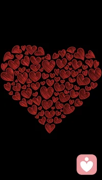 有人觉得，爱是不可控的。爱是一种感觉，是某件“不知何时会降临在自己身上的事情”，是说不清道不明的“缘分”。我们无法决定自己会爱上谁，也无法决定不再爱谁。也有人觉得，爱并非飘忽不定的感觉，而是一种决定，是双方都决定了“要和对方建立某种联结”之后的过程。因此，我们可以选择是否去爱一个人，是否要爱得更深或是停止再爱。对于这个问题，许多心理学大师的观点是一致的，即认为“爱是一种主动的选择，是可被管理的感觉”。弗洛姆在《爱的艺术》中写道：爱是一种主动性的活动，而不是一种被动性的情感。神经科学研究也发现，使用特定的策略，可以增加，或是降低对于一个人爱的感觉（Langeslag&vanStrien,2016）。配图