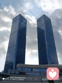 這苦逼的人生啊……配圖