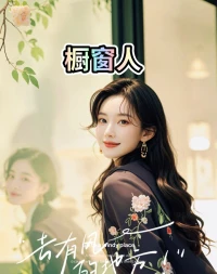 人前光鮮亮麗、無懈可擊，但內心深處卻隱藏著不為人知的孤獨與焦慮。在這個充滿競爭和壓力的社會中，我們看到太多來自于外在的成功和社會認可帶來的光環、榮譽。人前表現得光鮮亮麗、無懈可擊，但內心卻感到孤獨、空虛甚至痛苦。 #女神 #向外求求而不得向內求生生不息 #櫥窗人生配圖