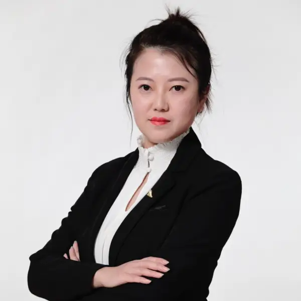 莹姐［策亿心理］