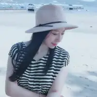 你的磁場，鎖定了你的命運。一個人氣質很好，外表精神，有修養有道德，這個人的氣場就很好，就會吸引好的事吸引好的運氣。意念場，你想什么，你相信什么，你就有什么樣的氣場，這個叫吸引力法則。所以，我相信心不喚物，物不至。配圖