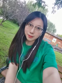 日落又日出，認(rèn)真過活，可抵歲月漫長～大家早安～配圖