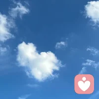 人只有在舉棋不定，無從把握的時候才感到疲憊。只要去行動就能獲得解放，哪怕做得不好也比無所作為強。——斯蒂芬·茨威格《人類群星閃耀時》???配圖