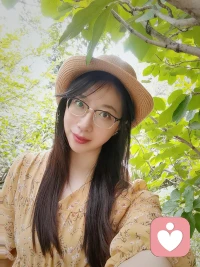 歲月可能會(huì)讓我們經(jīng)歷很多，但請(qǐng)保持一顆干凈的心，因?yàn)橹挥行撵`沒有負(fù)累，身體才不會(huì)感到疲憊。???配圖
