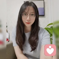 在你艱難的時(shí)候，別老想著太遠(yuǎn)的將來，只要鼓勵(lì)自己過好今天就好。這世間有太多的猝不及防，有些東西不配占有你的情緒。人生就是一場體驗(yàn)，請(qǐng)盡興！配圖