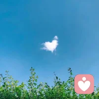 森田療法不提倡追溯過去，而是要重視當前的現實生活，是通過現實生活去獲得體驗性認識。像健康人一樣去生活，在生活中獲得體驗性的認識、啟發，順應情緒的自然變化，努力按照目標去行動?！樒渥匀?，為所當為！配圖