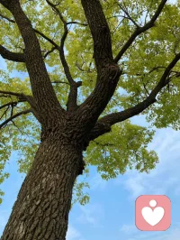英國哲學家羅素，曾說過，你很多時候發現自己不快樂，是總琢磨自己，琢磨得特別深，太注意自己的情緒，太注意哪兒疼哪兒癢了，太敏感了?？鞓分朗鞘裁茨?？就是說注意力要向外，不要老向內，老琢磨自己這點情緒問題，是沒有出路的。其實你注意力向外，等于是把你的心量放大了。所謂這個世界，它都在你的心里了。你要是只對你自己，越弄越抑郁越關心自己的情緒問題就越抑郁。配圖