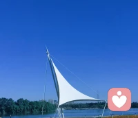 早晨鍛煉，攝入新鮮的氧氣，有助于消化每日新學的知識。大家早安！配圖