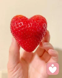 我們看到的自己，并不一定總是我們喜歡的樣子。從當下的你，變成你想成為的自己，必定要經歷行為和態度的轉變，需要付出艱辛的努力，需要勇氣和決心。新的一天，心的開始，加油！配圖