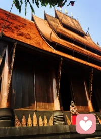 走過的千山萬水，品過的酸甜苦辣，熬過的榮辱沉浮，都會在身上留下印跡，這種印跡就是你的氣質。???配圖