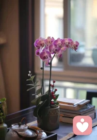 有人認為所謂的成熟，不過是被習俗磨去了棱角，變得世故而實際了。那不是成熟，而是精神的早衰和個性的消亡。真正的成熟，應當是獨特個性的形成，真實自我的發現，精神上的結果和豐收。——找到我，愿陪你更好的成為你自己?。。∨鋱D