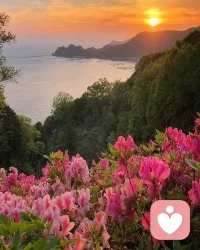 如果覺知是穿越過漫長(zhǎng)的對(duì)抗、煎熬、束縛、污染而獲得的，那么愈加可以因此而信任它，信任現(xiàn)在的自己。不管別人怎么看，怎么想，按照自己的命運(yùn)活著。人的最佳狀態(tài)是明亮、有香氣。配圖