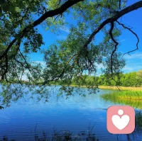 遵循咨詢設置，是保證咨詢效果的重要基礎。尊重是相互的，關系中彼此真正的尊重才會更用心，關系才會健康而持久。配圖