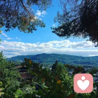 遵循咨詢設置，是保證咨詢效果的重要基礎。尊重是相互的，關系中彼此真正的尊重才會更用心，關系才會健康而持久。配圖