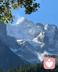 能看到自己的不足，是挺好的一件事，這正是你的優點，不是嗎？這意味著我們有可能去尋求改變，并超越自我的局限。只是，這種自我反思也需要適度，不要讓它變成一種自我懲罰。??配圖