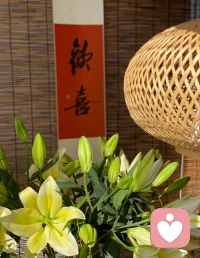 你越是能夠擴寬心靈的空間
越是能活出自得、輕盈的體驗
外在的那些美好事物
就越是能夠向你靠近
因為外部世界
本就是我們內在世界的投射～配圖