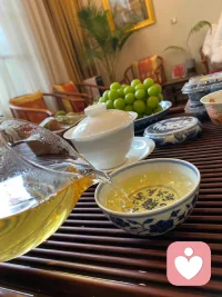 為了盡量達到良好的咨詢效果，請盡量預約咨詢時間，以便咨詢師能更好地、合理地安排時間。
為了彼此自身身體健康和能量充足，不建議熬夜咨詢，除了特殊情況需要干預。
除預約咨詢時間或有事提前更改預約時間，不接受任何文字咨詢，一是畢竟時間寶貴而有限，二是文字溝通不是完全能夠精準細致表達清楚，影響咨詢效果。
非常感謝所有來訪者的長期以來的信任，祝更好！！！配圖