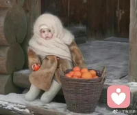 每個孩子一出生，就已經有一個精神胚胎，就像是一粒種子。成長，就是這個精神胚胎發育的過程。

植物種子的發育，需要陽光、空氣、水和土壤等養料，而精神胚胎的發育，需要的養料是“感覺”。

精神胚胎在發育過程中，會知道自己想要什么，它會驅動孩子去做各種各樣的事，所以孩子的自發選擇，有深刻含義。配圖