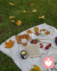 性格，在關系中形成。?客體關系理論認為，一個人和他最初的重要客體構建的關系，會內化到一個人的內心深處，成為一種內在的關系模式，這就是性格、人格或自我。

性格，在關系中展現。?一個人在新的關系中，總是去尋求將他的內在關系模式投射到這個新的關系中，想把它變成符合他內在關系模式的關系，也就是他6歲前和父母等人建立的關系模式。

性格，在關系中改變。?在新的關系中，你想重復你的內在關系模式，而對方也想重復他的內在關系模式，兩個人會持續地進行較量。這就意味著，新的關系，會提供改變的可能性。配圖