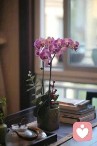 心里生起智慧，智慧就是你的財富，心中生起滿足感，滿足感就是你的財富......所以，我們不要在心外尋找財富，真正的財富，是內(nèi)心源源不斷的能源……配圖