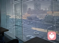 終于等來這場大咖課～配圖