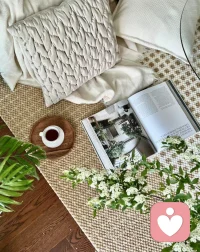 科胡特認為，一個人如何感知自體和客體，有四個水準：

自信和熱情，也就是活力能滋養自體，也能滋養客體，或者說，善意的能量可以在自體和客體間流動；

夸大性自體和理想化客體，也就是把自體和客體的好都夸大了；

疑病癥和可怕的神，覺得自體虛弱，認為客體是敵意為主；

自戀妄想和被迫害妄想，認為自體到了神的級別，認為客體是壞的，并且無所不能。配圖