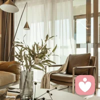 经常有来访者问道：“心理咨询如何实现治疗效果”或“能不能解决我这个问题”？这是个很宽泛的提问，难以一概而论，文字表达也未必能精准。简单来说我觉得主要有三个部分：一是，“相信”；二是，“觉知”；三是，通过来访者与心理咨询师的咨询关系，呈现来访者的内在关系模式，并给予修通。配图