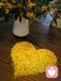 成熟心智的一个起步标准，就是能区分想象和现实，并能知道想法不等于行动，更不等于后果。从想法到行动，从行动到有后果，都需要投入时间和精力，也就是在时间和空间上做努力，然后，想法才能变成行动。配图