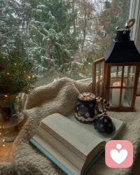 人，要爱自己，要亲近自己，这个“自己”不是指大脑里固化的东西，而是构成生命觉知的东西，让生命流动起来的东西，只有放下大脑里的各种看法、观念、概念和思想，人，才能真正去亲近自己，纯粹的生命力，才是真正充满了爱的东西。配图