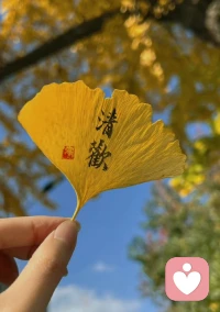 期待馬上改變也是一種自我憎恨的表達(dá)
改變的一個核心提問：你可以接納你不改變嗎？
很多人都會說，我要改變自己，我要改變我的自卑，那么我就可以更自信了，我要改變我的脆弱，我要更有力量了······

所以我們以為去掉我們內(nèi)在的某些部分，剩下的就是好的。

但是我們想改變自己討厭的狀態(tài)，用一種緊繃的神經(jīng)肌肉鎖緊的狀態(tài)，想把這個我不喜歡的部分從我的身體里去除掉，卻緊緊地把它鎖上了。配圖