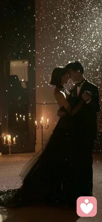 ##当你允许自己不完美，你就允许了身边的人完整##


你不需要完美，你只需要完整。这就代表了你会受伤，你会挫败，你会体验到不知道该怎么办······

但是，当你把每一个不同的部分归纳到你的生命之中，跟他们说：欢迎······那么，你就是一个完整的人。

当你允许了自己不完美，你也就允许了身边的人完整。
两个完整的人在一起，我们会把真实带到关系里——
我把真正的自己带给你，你也把真正的你带给我，再没有比这更美好的事情了。配图