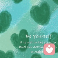 #如何轉化攻擊性帶來的破壞性#

你攻擊我，而我帶著愛容納了你的攻擊，還深深地理解了你的不安，這意味著，你的黑色生命力被我看見，被我允許，并經由我愛的目光看見，轉化成了白色生命力。配圖