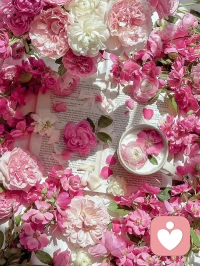 敏感害羞的人是富有創(chuàng)造力的

創(chuàng)造力是來(lái)自兩個(gè)矛盾面向之間的對(duì)話。
當(dāng)一個(gè)人有害羞、敏感的部分，就意味著他對(duì)世界有著非常敏銳的感知。
他的潛意識(shí)是非常敏銳的，能夠捕捉到潛意識(shí)的能量、信息、畫面、象征，捕捉到靈光乍現(xiàn)的瞬間。

如果他同時(shí)在生命里也能夠保持頭腦意識(shí)的正念覺(jué)察，擁有持續(xù)的行動(dòng)力，有一個(gè)意圖，去創(chuàng)造一個(gè)現(xiàn)實(shí)的話，當(dāng)這兩者同時(shí)在一起的時(shí)候，我們就可以創(chuàng)造一個(gè)無(wú)與倫比的未來(lái)和現(xiàn)實(shí)。配圖