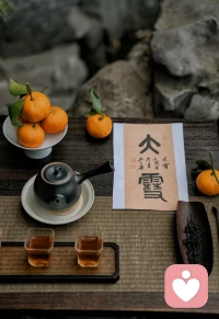 結束讀書、咨詢的一天，豐盈而充實！晚安！配圖