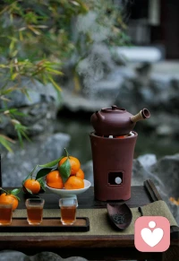 結束讀書、咨詢的一天，豐盈而充實！晚安！配圖