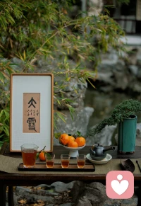 結束讀書、咨詢的一天，豐盈而充實！晚安！配圖