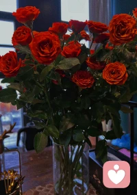 心理咨询师，是如实地照见来访者，让他们看见真正的自己，促进自体的发展，重新收获力量……希望每位咨询师能够有正确的职业发心！配图