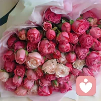 命运有三次转折点：原生家庭，夫妻伴侣和觉醒的自己。如果你没有优越的家庭、如意的伴侣，那一定要唤醒那个强大的自己，重新洗牌．.....配图