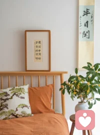 何为智者？能及时止损一切影响自己身心事物的人～配图