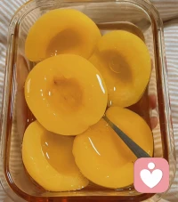 越来越多的“阳”的艰辛的日子里，最该被讨好的就是自己。​​​​多打磨生活里的快乐和美好，哪怕再微不足道，也能让自己向上、向着光。​​​配图