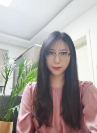 特殊情況，線下改成視頻咨詢了，拍照記錄一下！配圖