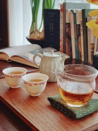 新的一年，新的啟程！凈化自心，照亮自他！配圖
