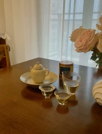 前行的路上，走一步有一步的風景，進一步有一步的歡喜。步履不停，隨緣安好！早安吉祥！配圖