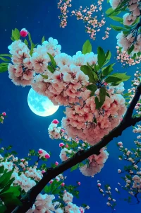 一個人若能把自己遇見的事，相交的人，看過的書，自己的人生，都視為是認(rèn)識自己，幫助自己靈魂成長的機緣，這樣的人將不會再迷失自己，這樣的人接下來的人生都在吸收和采擷，都在感恩和喜歡，都在認(rèn)真著、珍惜著、真誠著，隨著他給自己累積的機緣越來越豐富，自身的營養(yǎng)就越豐富，看見的美也就更豐富，他注定會不斷地與更優(yōu)秀、更美好的自己相遇……配圖