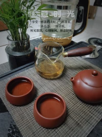 人間煙火氣最撫凡人心～配圖